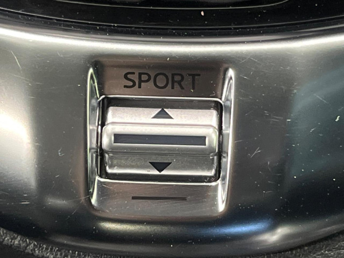 2018 Mazda Demio DBA-DJ3FS (UW-69fd525a5eb9d)[16]