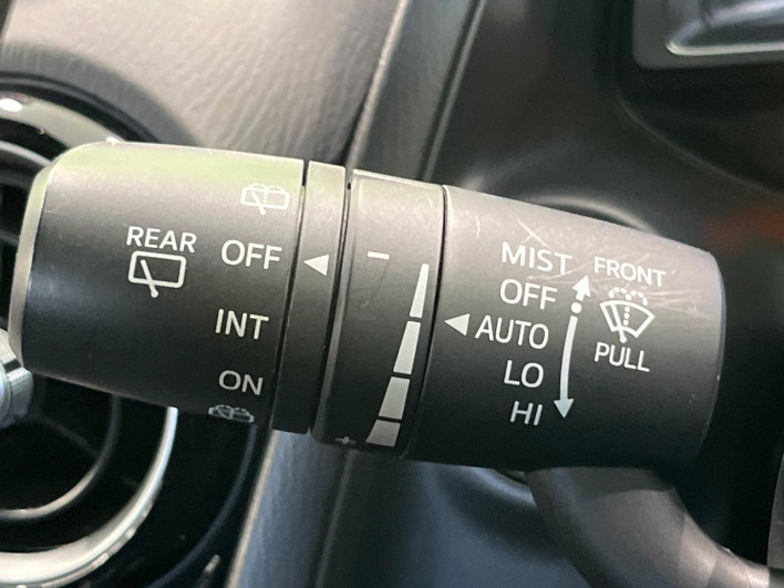 2018 Mazda Demio DBA-DJ3FS (UW-69fd525a5eb9d)[19]