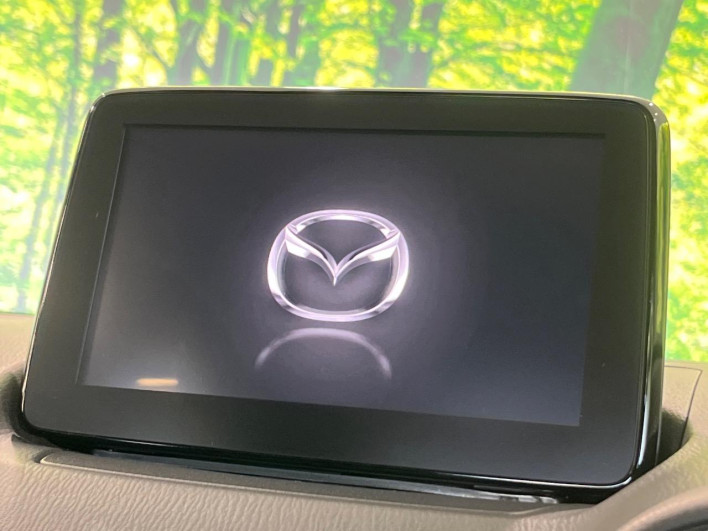 2018 Mazda Demio DBA-DJ3FS (UW-69fd525a5eb9d)[4]