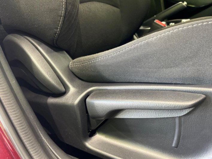 2018 Mazda Demio DBA-DJ3FS (UW-69fd525a5eb9d)[26]