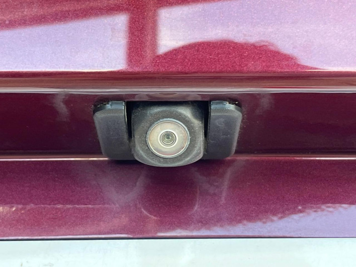 2018 Mazda Demio DBA-DJ3FS (UW-69fd525a5eb9d)[28]