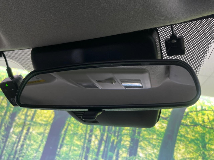 2018 Mazda Demio DBA-DJ3FS (UW-69fd525a5eb9d)[8]