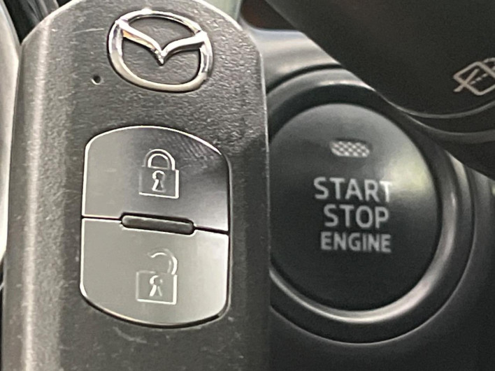2018 Mazda Demio DBA-DJ3FS (UW-69fd525a5eb9d)[18]