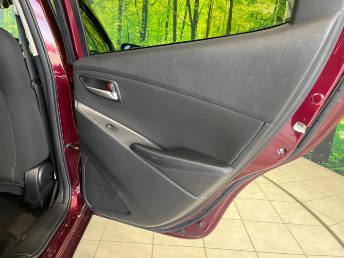 2018 Mazda Demio DBA-DJ3FS (UW-69fd525a5eb9d)[27]