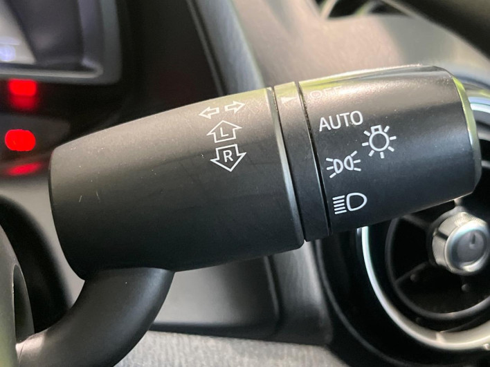 2018 Mazda Demio DBA-DJ3FS (UW-69fd525a5eb9d)[20]