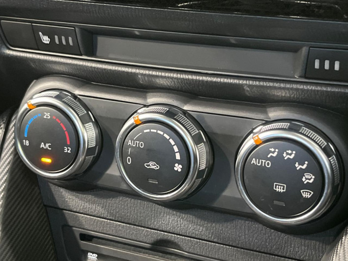 2018 Mazda Demio DBA-DJ3FS (UW-69fd525a5eb9d)[13]