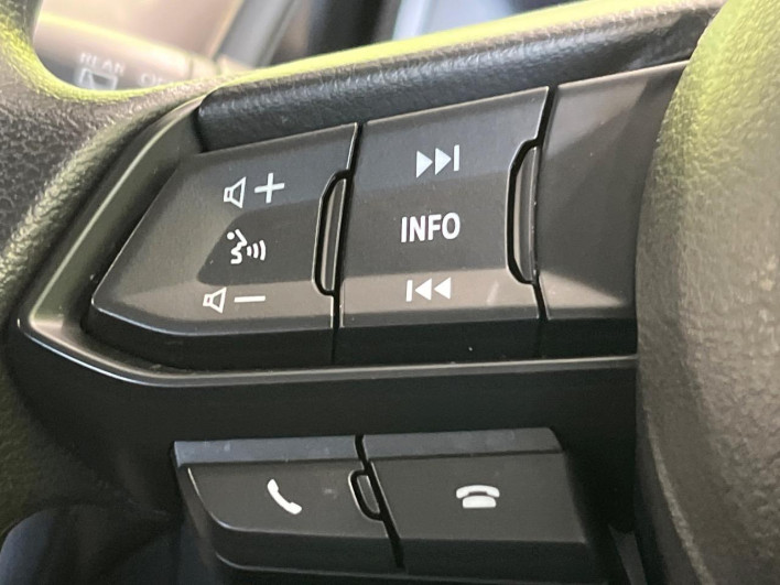 2018 Mazda Demio DBA-DJ3FS (UW-69fd525a5eb9d)[21]