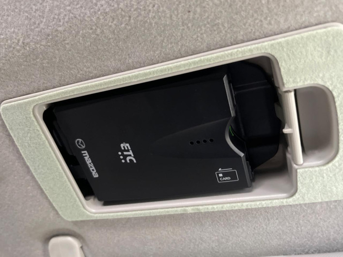 2018 Mazda Demio DBA-DJ3FS (UW-69fd525a5eb9d)[6]