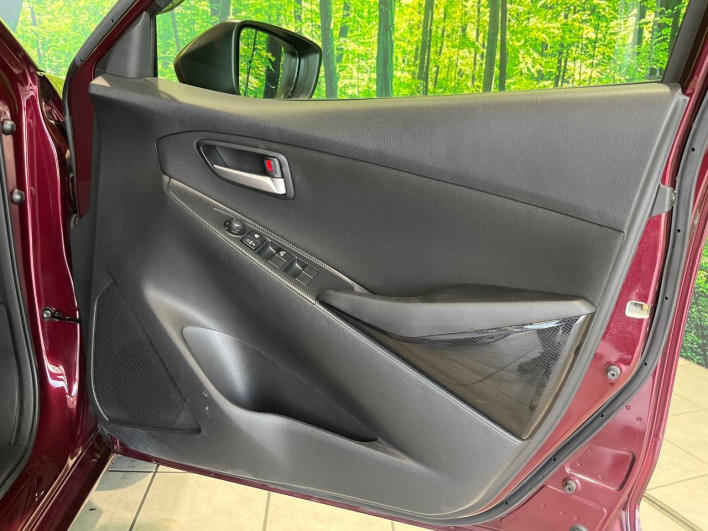 2018 Mazda Demio DBA-DJ3FS (UW-69fd525a5eb9d)[25]