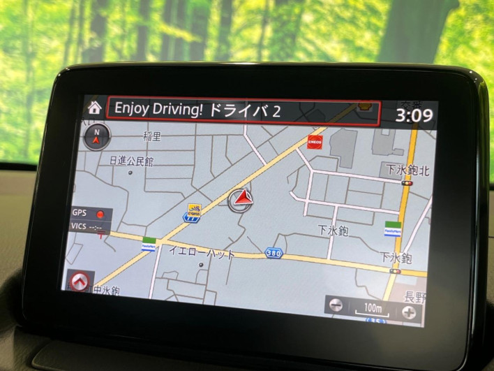 2018 Mazda Demio DBA-DJ3FS (UW-69fd525a5eb9d)[9]