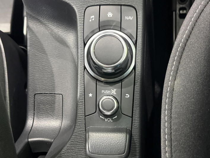 2018 Mazda Demio DBA-DJ3FS (UW-69fd525a5eb9d)[17]