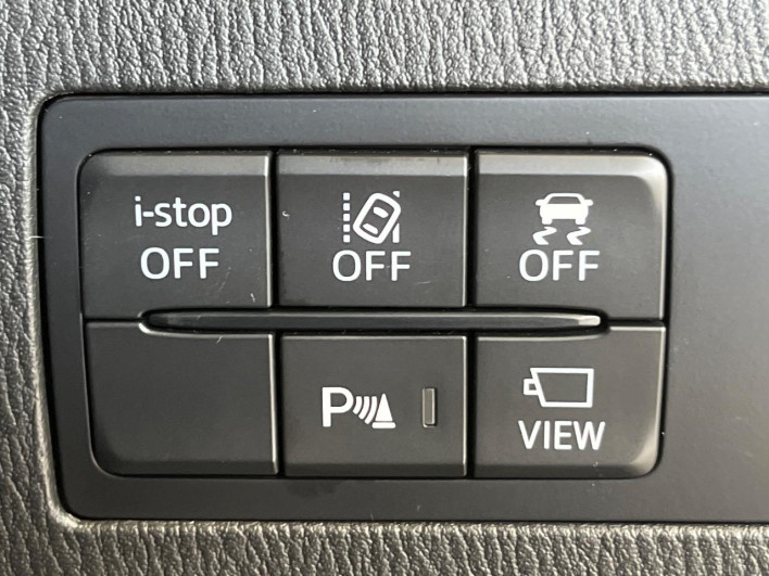 2018 Mazda Demio DBA-DJ3FS (UW-69fd525a5eb9d)[23]