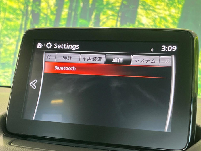 2018 Mazda Demio DBA-DJ3FS (UW-69fd525a5eb9d)[10]