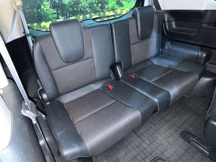 2020 Honda Freed hybrid 6AA-GB7 (UW-69fd5262e8c68)[29]
