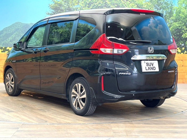 2020 Honda Freed hybrid 6AA-GB7 (UW-69fd5262e8c68)[6]