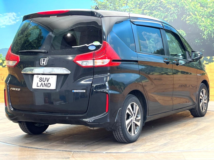2020 Honda Freed hybrid 6AA-GB7 (UW-69fd5262e8c68)[5]