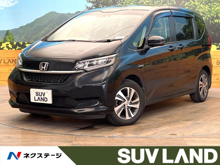 2020 Honda Freed hybrid 6AA-GB7 (UW-69fd5262e8c68)[3]