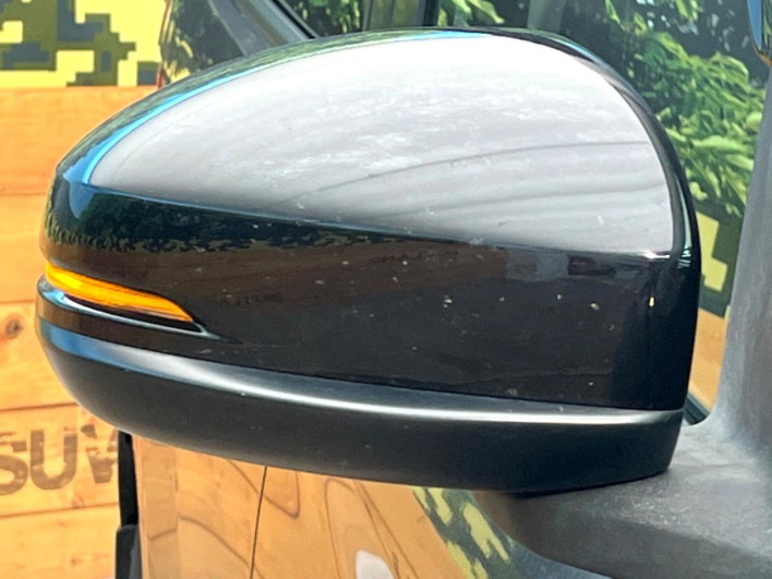 2020 Honda Freed hybrid 6AA-GB7 (UW-69fd5262e8c68)[25]