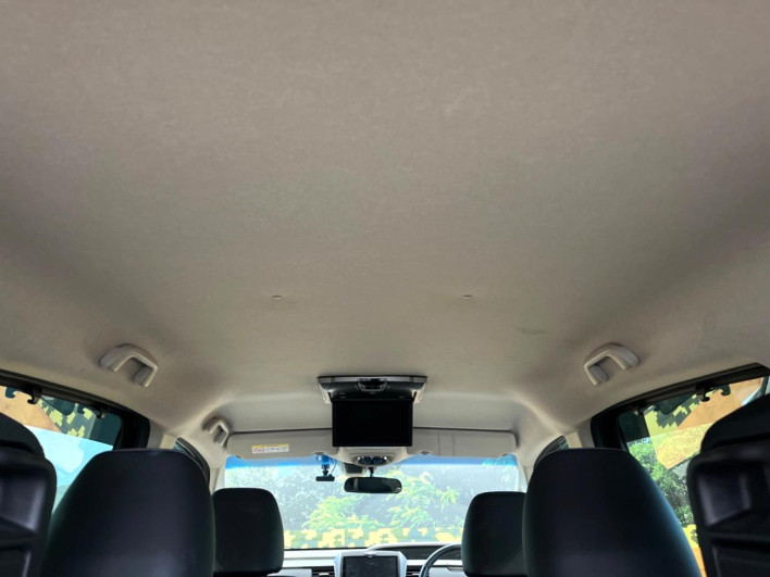 2020 Honda Freed hybrid 6AA-GB7 (UW-69fd5262e8c68)[19]