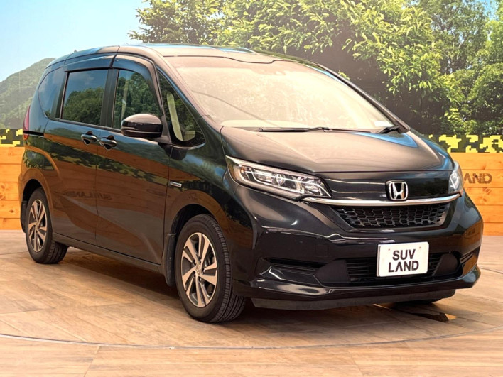 2020 Honda Freed hybrid 6AA-GB7 (UW-69fd5262e8c68)[9]