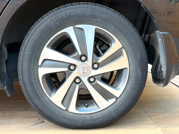 2020 Honda Freed hybrid 6AA-GB7 (UW-69fd5262e8c68)[22]