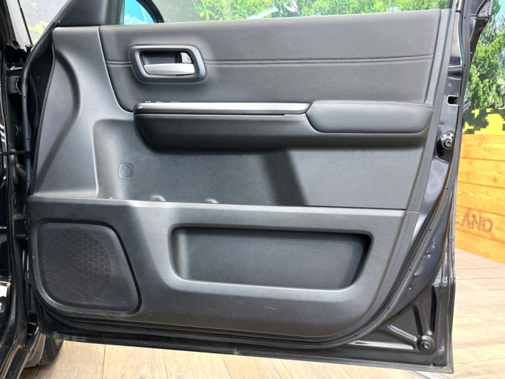 2020 Honda Freed hybrid 6AA-GB7 (UW-69fd5262e8c68)[16]