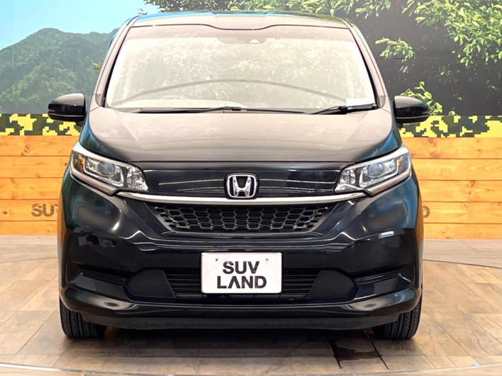 2020 Honda Freed hybrid 6AA-GB7 (UW-69fd5262e8c68)[8]