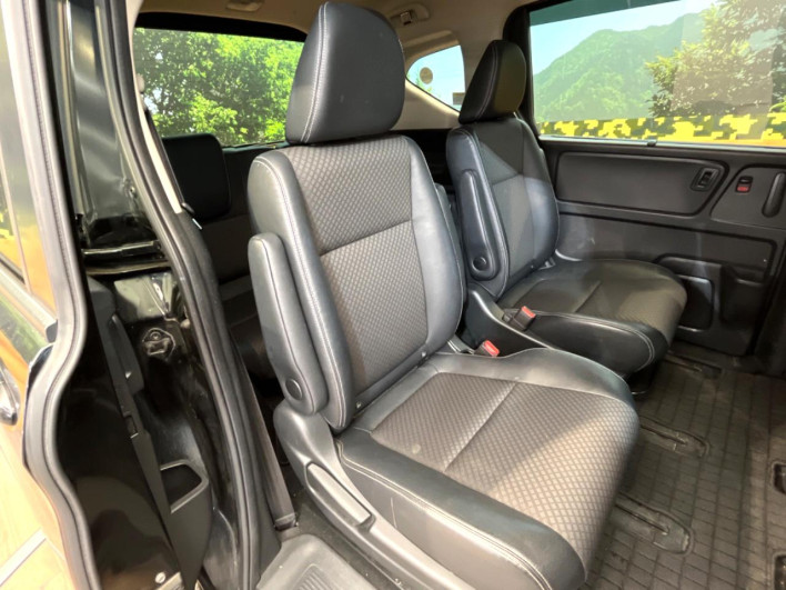 2020 Honda Freed hybrid 6AA-GB7 (UW-69fd5262e8c68)[28]
