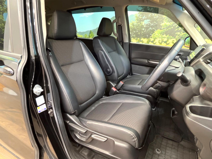 2020 Honda Freed hybrid 6AA-GB7 (UW-69fd5262e8c68)[27]
