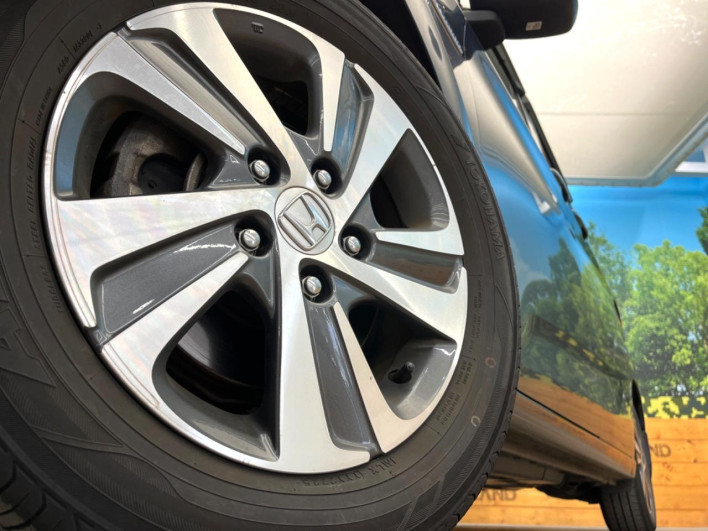 2020 Honda Freed hybrid 6AA-GB7 (UW-69fd5262e8c68)[20]
