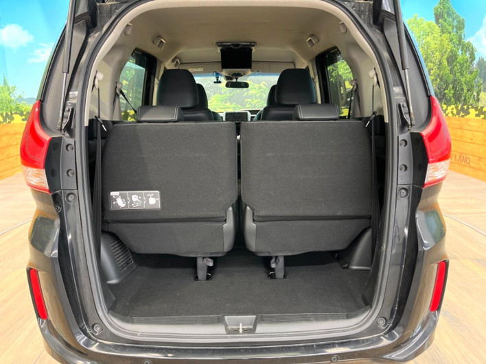 2020 Honda Freed hybrid 6AA-GB7 (UW-69fd5262e8c68)[17]