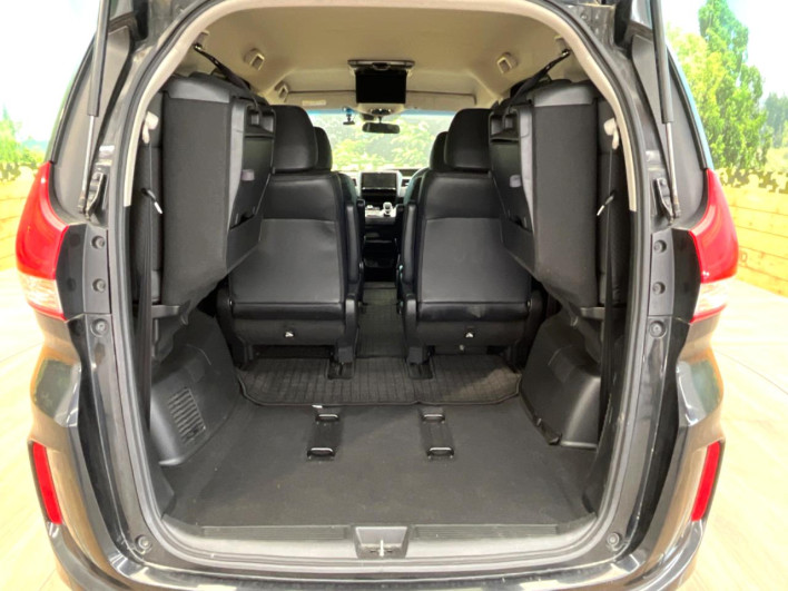2020 Honda Freed hybrid 6AA-GB7 (UW-69fd5262e8c68)[18]