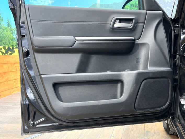 2020 Honda Freed hybrid 6AA-GB7 (UW-69fd5262e8c68)[15]