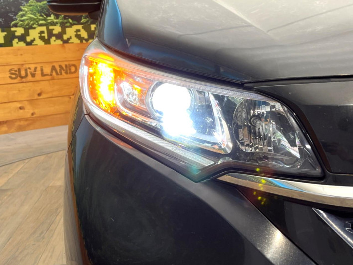 2020 Honda Freed hybrid 6AA-GB7 (UW-69fd5262e8c68)[26]