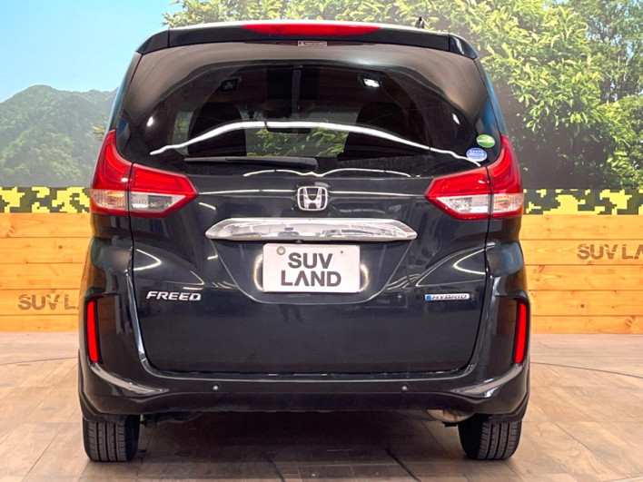 2020 Honda Freed hybrid 6AA-GB7 (UW-69fd5262e8c68)[4]