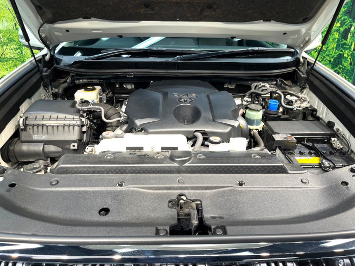 2022 Toyota Land Cruiser Prado 3DA-GDJ150W (UW-69fd5263a7bd4)[4]