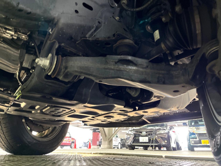 2022 Toyota Land Cruiser Prado 3DA-GDJ150W (UW-69fd5263a7bd4)[28]