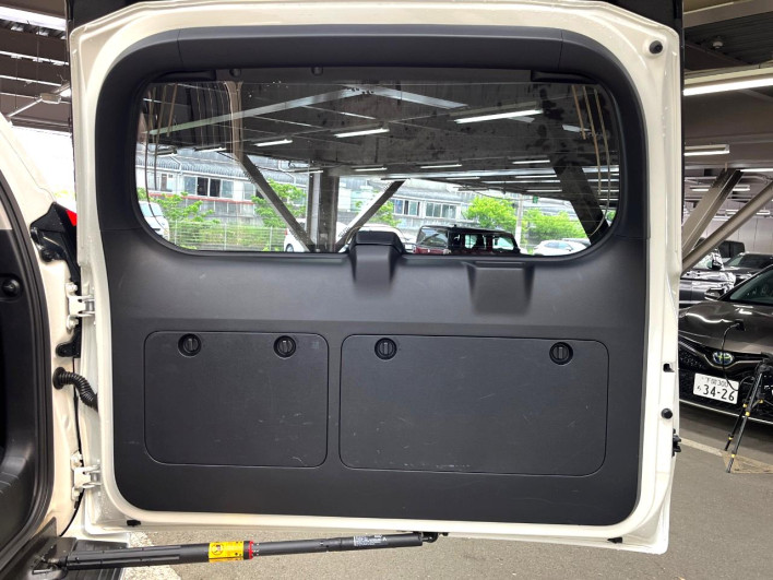 2022 Toyota Land Cruiser Prado 3DA-GDJ150W (UW-69fd5263a7bd4)[19]