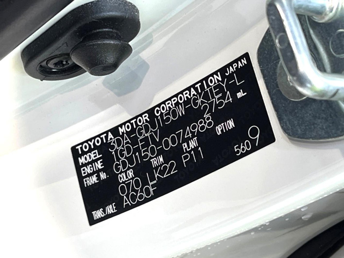 2022 Toyota Land Cruiser Prado 3DA-GDJ150W (UW-69fd5263a7bd4)[1]