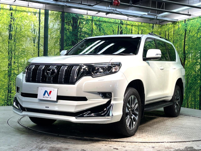 2022 Toyota Land Cruiser Prado 3DA-GDJ150W (UW-69fd5263a7bd4)[6]