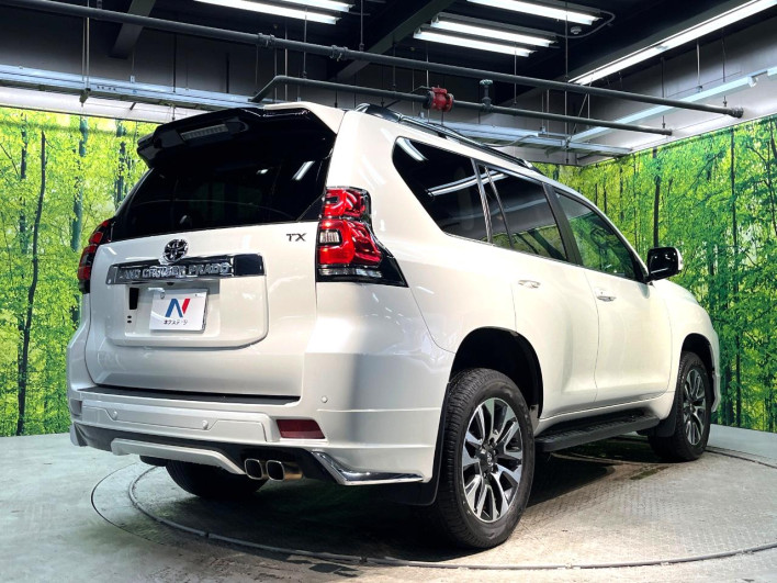 2022 Toyota Land Cruiser Prado 3DA-GDJ150W (UW-69fd5263a7bd4)[22]