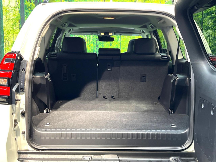 2022 Toyota Land Cruiser Prado 3DA-GDJ150W (UW-69fd5263a7bd4)[21]