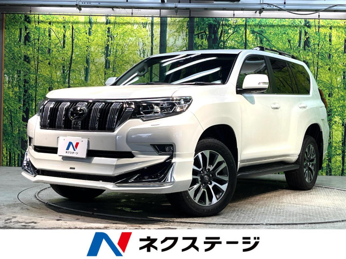 2022 Toyota Land Cruiser Prado 3DA-GDJ150W (UW-69fd5263a7bd4)[3]