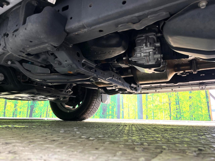 2022 Toyota Land Cruiser Prado 3DA-GDJ150W (UW-69fd5263a7bd4)[15]