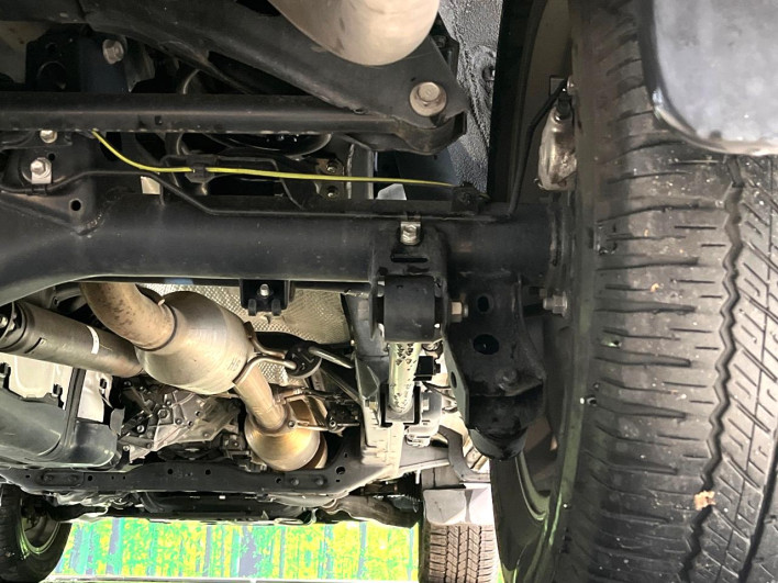 2022 Toyota Land Cruiser Prado 3DA-GDJ150W (UW-69fd5263a7bd4)[13]