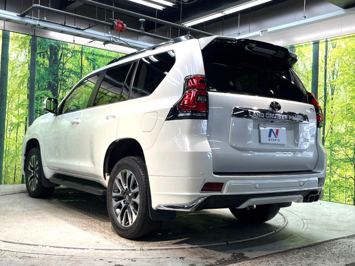 2022 Toyota Land Cruiser Prado 3DA-GDJ150W (UW-69fd5263a7bd4)[8]