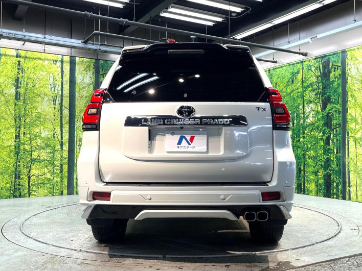 2022 Toyota Land Cruiser Prado 3DA-GDJ150W (UW-69fd5263a7bd4)[9]