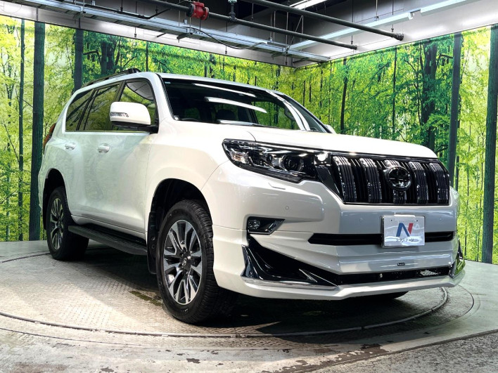 2022 Toyota Land Cruiser Prado 3DA-GDJ150W (UW-69fd5263a7bd4)[24]