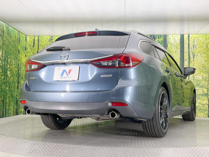 2013 Mazda Atenza Wagon LDA-GJ2FW (UW-69fd5268a30c5)[20]