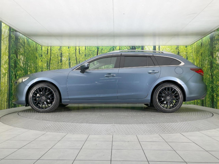 2013 Mazda Atenza Wagon LDA-GJ2FW (UW-69fd5268a30c5)[17]